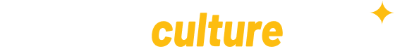 RummyCulture Pro logo