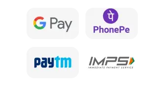 payment partners